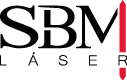 SBM Laser