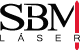 SBM Laser