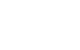 SBM Laser