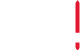 SBM Laser